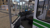 Превью изображения 3: Bus Driver Simulator - Soviet Legend