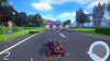 Превью изображения 3: Ed & Edda: GRAND PRIX – Racing Champions