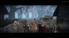 Превью изображения 1: King Arthur: Knight's Tale - Brigands Skirmish Pack