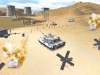 Превью изображения 2: Armored Fist 3