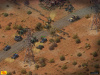 Превью изображения 3: Desert Law
