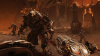 Превью изображения 2: DOOM: The Dark Ages