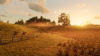 Превью изображения 1: Red Dead Redemption 2 (Rockstar Games Launcher)