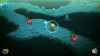 Превью изображения 2: Cat Quest (Steam)