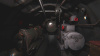 Превью изображения 2: Uboat
