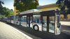 Превью изображения 3: Bus Simulator 16 Gold Edition (Версия для СНГ [ Кроме РФ и РБ ])