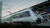 Превью изображения 3: Train Sim World 2: Rapid Transit Route Add-On