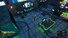 Превью изображения 2: Shell Runner
