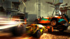 Превью изображения 3: Flatout 3: Chaos & Destruction