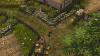 Превью изображения 4: Titan Quest: Ragnarok DLC