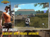Превью изображения 5: Игровая валюта PUBG Mobile 60 UC [Цифровая версия]