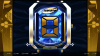 Превью изображения 2: DJMAX RESPECT V - Ez2on Pack