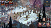 Превью изображения 3: Ash of Gods: The Way - Deluxe Edition