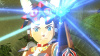 Превью изображения 3: Monster Hunter Stories 2: Wings of Ruin Standard Edition