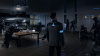 Превью изображения 3: Detroit: Become Human