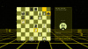 Превью изображения 3: BOT.vinnik Chess: Winning Patterns