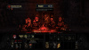 Превью изображения 4: Darkest Dungeon Soundtrack