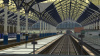 Превью изображения 5: Train Simulator: Great Eastern Main Line London-Ipswich Route Add-On