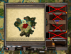 Превью изображения 2: World War One Centenial Edition