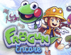 Превью изображения 0: Frogun Encore
