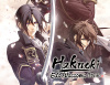 Превью изображения 0: Hakuoki: Edo Blossoms