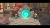 Превью изображения 2: One More Gate: A Wakfu Legend