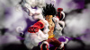 Превью изображения 4: One Piece: Pirate Warriors 4 - Ultimate Edition