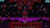 Превью изображения 4: Mighty Switch Force! Academy