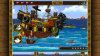 Превью изображения 5: Pirates vs Corsairs: Davy Jones's Gold