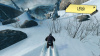 Превью изображения 3: FreakOut: Extreme Freeride