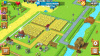 Превью изображения 5: Blocky Farm