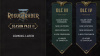 Превью изображения 4: Warhammer 40,000: Rogue Trader - Season Pass 2