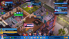Превью изображения 1: Esports Life Tycoon