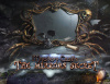 Превью изображения 0: Mystery Castle: The Mirror's Secret