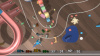 Превью изображения 5: Tinker Racers