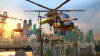Превью изображения 2: The LEGO Movie - Videogame