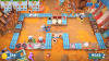Превью изображения 2: Overcooked! 2: Carnival of Chaos
