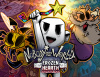Превью изображения 0: Nobody Saves the World - Frozen Hearth