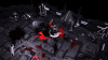 Превью изображения 3: I Hear Red