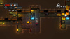 Превью изображения 1: Space Grunts