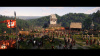 Превью изображения 2: Kingdom Come: Deliverance II