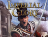 Превью изображения 0: Imperial Glory