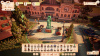 Превью изображения 4: Town to City (Ранний доступ)
