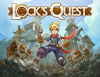 Превью изображения 0: Lock's Quest