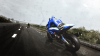 Превью изображения 5: TT Isle of Man: Ride on the Edge 3 Racing Fan Edition