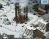 Превью изображения 4: Cuban Missile Crisis: Ice Crusade