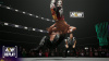 Превью изображения 4: AEW: Fight Forever Elite Edition
