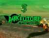 Превью изображения 0: Dark Future: Blood Red States