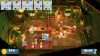 Превью изображения 4: Overcooked! 2 - Night of the Hangry Horde