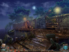 Превью изображения 5: Sacra Terra: Kiss of Death Collector's Edition